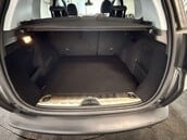Peugeot 2008 1.2 2008 Allure S/S Semi-Auto 5dr 31