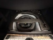 Peugeot 2008 1.2 2008 Allure S/S Semi-Auto 5dr 32