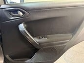 Peugeot 2008 1.2 2008 Allure S/S Semi-Auto 5dr 34