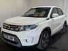 Suzuki Vitara 1.6 Vitara SZ5 DDiS Allgrip Semi-Auto 4WD 5dr