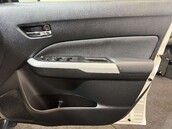 Suzuki Vitara 1.6 Vitara SZ5 DDiS Allgrip Semi-Auto 4WD 5dr 12