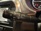 Suzuki Vitara 1.6 Vitara SZ5 DDiS Allgrip Semi-Auto 4WD 5dr 17