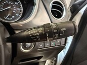 Suzuki Vitara 1.6 Vitara SZ5 DDiS Allgrip Semi-Auto 4WD 5dr 18