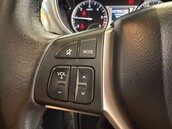 Suzuki Vitara 1.6 Vitara SZ5 DDiS Allgrip Semi-Auto 4WD 5dr 19