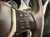 Suzuki Vitara 1.6 Vitara SZ5 DDiS Allgrip Semi-Auto 4WD 5dr 20