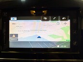 Suzuki Vitara 1.6 Vitara SZ5 DDiS Allgrip Semi-Auto 4WD 5dr 21