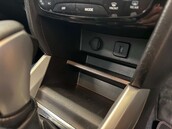 Suzuki Vitara 1.6 Vitara SZ5 DDiS Allgrip Semi-Auto 4WD 5dr 24