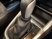 Suzuki Vitara 1.6 Vitara SZ5 DDiS Allgrip Semi-Auto 4WD 5dr 25