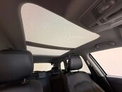 Suzuki Vitara 1.6 Vitara SZ5 DDiS Allgrip Semi-Auto 4WD 5dr 27