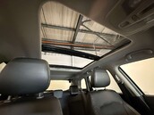 Suzuki Vitara 1.6 Vitara SZ5 DDiS Allgrip Semi-Auto 4WD 5dr 28