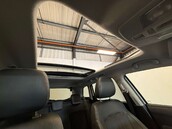 Suzuki Vitara 1.6 Vitara SZ5 DDiS Allgrip Semi-Auto 4WD 5dr 29