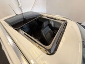 Suzuki Vitara 1.6 Vitara SZ5 DDiS Allgrip Semi-Auto 4WD 5dr 30
