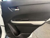 Suzuki Vitara 1.6 Vitara SZ5 DDiS Allgrip Semi-Auto 4WD 5dr 31