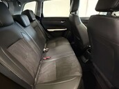 Suzuki Vitara 1.6 Vitara SZ5 DDiS Allgrip Semi-Auto 4WD 5dr 33