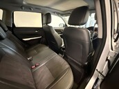 Suzuki Vitara 1.6 Vitara SZ5 DDiS Allgrip Semi-Auto 4WD 5dr 34