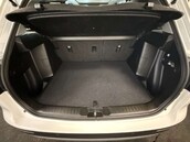 Suzuki Vitara 1.6 Vitara SZ5 DDiS Allgrip Semi-Auto 4WD 5dr 36