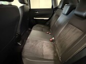 Suzuki Vitara 1.6 Vitara SZ5 DDiS Allgrip Semi-Auto 4WD 5dr 40