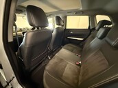 Suzuki Vitara 1.6 Vitara SZ5 DDiS Allgrip Semi-Auto 4WD 5dr 41