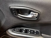 Jeep Compass 2.0 Compass Limited Edition MultiJet II Auto 4WD 5dr 13