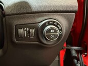 Jeep Compass 2.0 Compass Limited Edition MultiJet II Auto 4WD 5dr 16