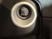 Jeep Compass 2.0 Compass Limited Edition MultiJet II Auto 4WD 5dr 17