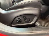 Jeep Compass 2.0 Compass Limited Edition MultiJet II Auto 4WD 5dr 18