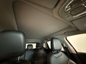 Jeep Compass 2.0 Compass Limited Edition MultiJet II Auto 4WD 5dr 33