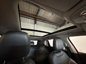 Jeep Compass 2.0 Compass Limited Edition MultiJet II Auto 4WD 5dr 34