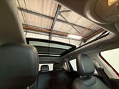 Jeep Compass 2.0 Compass Limited Edition MultiJet II Auto 4WD 5dr 35