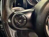 Mini Convertible 1.5 Cooper Auto 2dr 16