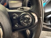 Mini Convertible 1.5 Cooper Auto 2dr 17