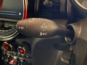 Mini Convertible 1.5 Cooper Auto 2dr 18