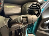 Mini Convertible 1.5 Cooper Auto 2dr 19