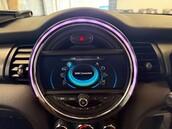 Mini Convertible 1.5 Cooper Auto 2dr 22