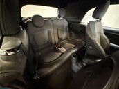 Mini Convertible 1.5 Cooper Auto 2dr 32
