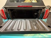 Mini Convertible 1.5 Cooper Auto 2dr 35