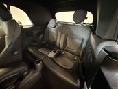 Mini Convertible 1.5 Cooper Auto 2dr 37