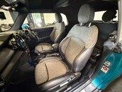 Mini Convertible 1.5 Cooper Auto 2dr 39