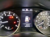 Nissan Qashqai 1.2 Qashqai Acenta DiG-T 5dr 5