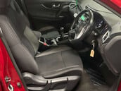 Nissan Qashqai 1.2 Qashqai Acenta DiG-T 5dr 7