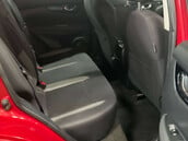 Nissan Qashqai 1.2 Qashqai Acenta DiG-T 5dr 8