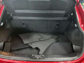 Nissan Qashqai 1.2 Qashqai Acenta DiG-T 5dr 9