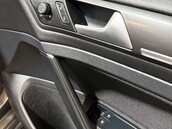 Volkswagen Golf 2.0 Golf GTD TDI Semi-Auto 3dr 13