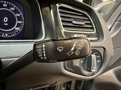 Volkswagen Golf 2.0 Golf GTD TDI Semi-Auto 3dr 19