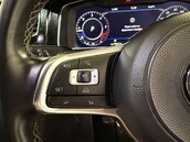 Volkswagen Golf 2.0 Golf GTD TDI Semi-Auto 3dr 20