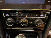 Volkswagen Golf 2.0 Golf GTD TDI Semi-Auto 3dr 25