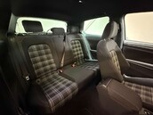 Volkswagen Golf 2.0 Golf GTD TDI Semi-Auto 3dr 30