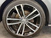 Volkswagen Golf 2.0 Golf GTD TDI Semi-Auto 3dr 32
