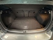 Volkswagen Golf 2.0 Golf GTD TDI Semi-Auto 3dr 33