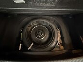 Volkswagen Golf 2.0 Golf GTD TDI Semi-Auto 3dr 34